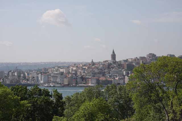 Istanbul 650.jpg